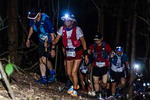 BIB: 2173, 3949, 
                            <button type="button" onclick="openModal(19037353)" class="btn btn-primary btn-sm float-right btn-popup" data-toggle="modal" data-target=".modal-high-quality">
                        <i class="fas fa-shopping-cart"></i> Add to Cart
                    </button>
                                            <button type="button" onclick="isThisMe(19037353, true)" class="btn btn-success btn-sm float-right btn-popup btn-isme hidden" data-toggle="tooltip" data-placement="bottom" title="นี่คือรูปของคุณใช่ไหม คลิกที่นี่เพื่อเอาเข้าอัลบั้ม">
                        <i class="fas fa-plus"></i> Add to album
                    </button>
                    <button type="button" onclick="isThisMe(19037353, false)" class="btn btn-warning btn-sm float-right btn-popup btn-isnotme hidden">
                        <i class="fas fa-ban"></i> Remove from album
                    </button>